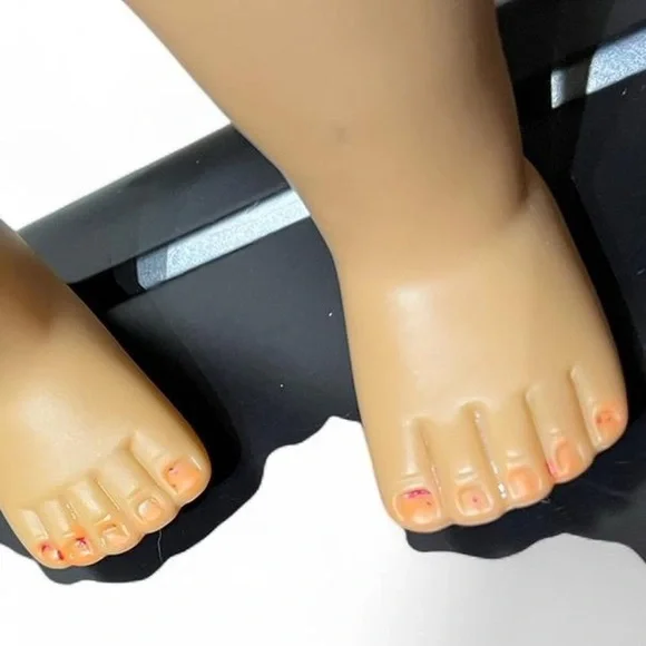 American Girl Felicity - Picture 7 of 9